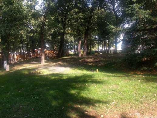 Added a photo to a location