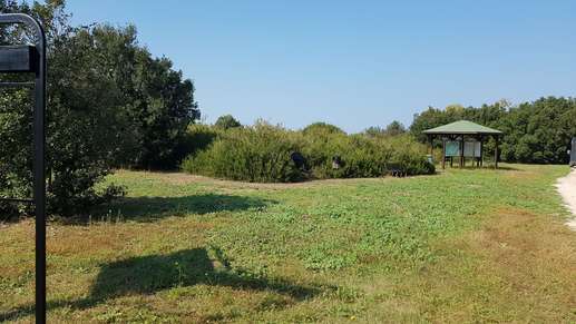 Added a photo to a location