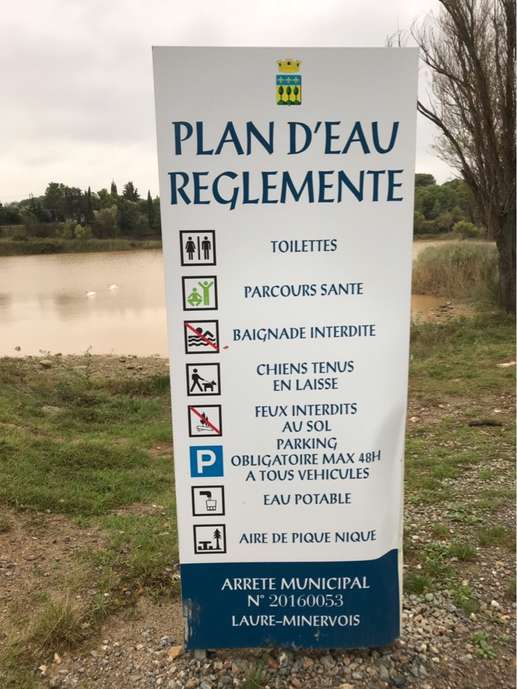 Added a photo to a location