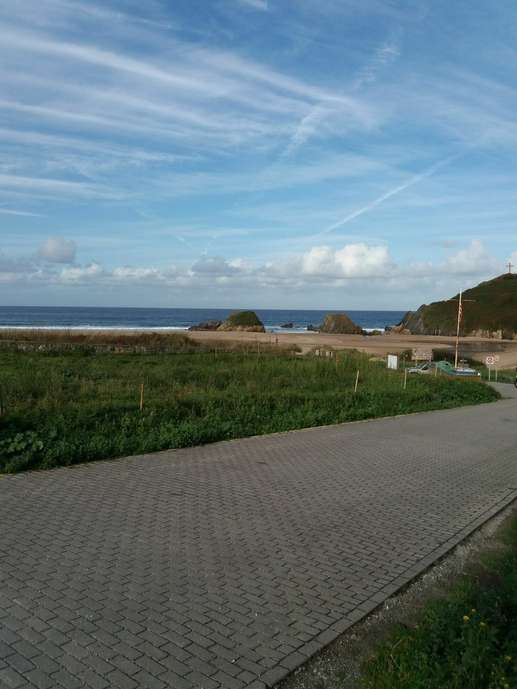 Added a photo to a location