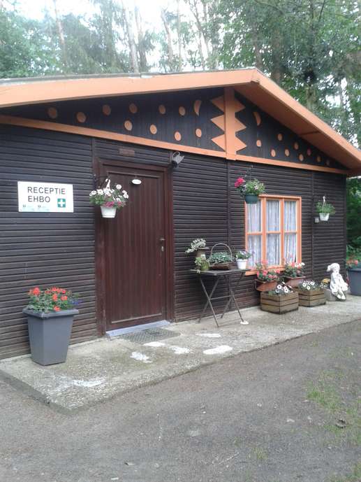 Added a photo to a location