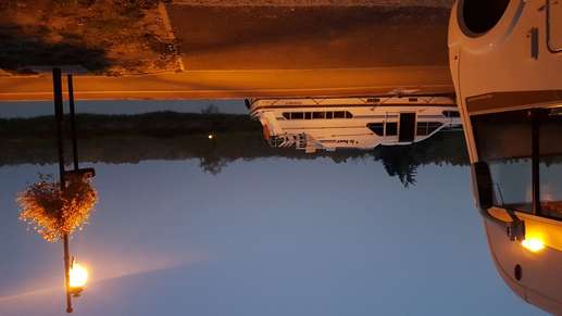Aggiunta una foto a una posizione