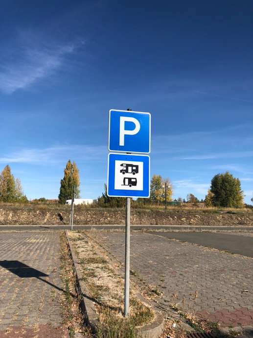 Ajout d'une photo à un emplacement