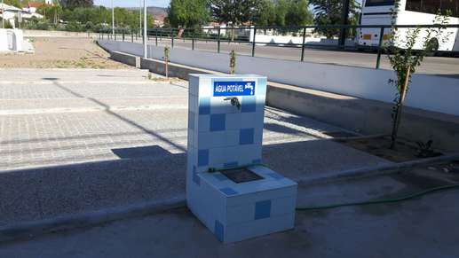 Añadió una foto a una ubicación