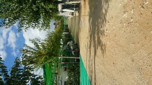 Added a photo to a location