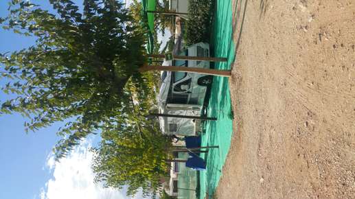 Added a photo to a location