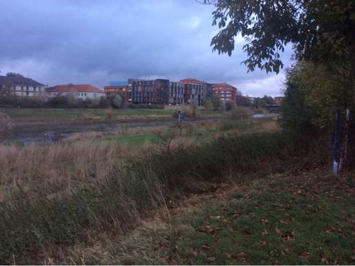Added a photo to a location
