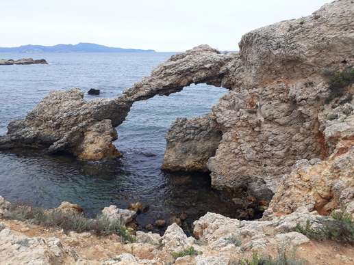 Ajout d'une photo à un emplacement