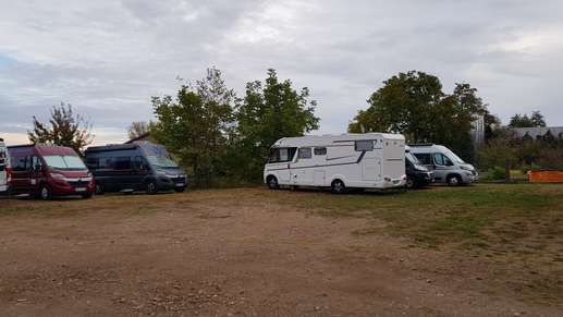 Added a photo to a location