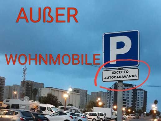 Einem Ort wurde ein Foto hinzugefügt