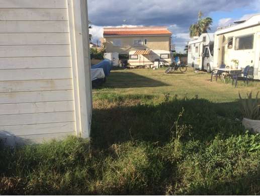 Aggiunta una foto a una posizione