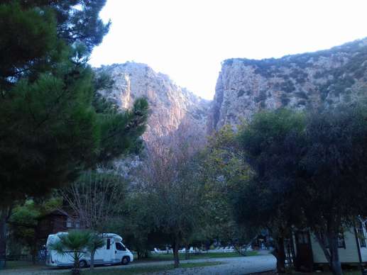 Added a photo to a location