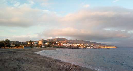 Added a photo to a location
