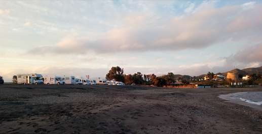 Added a photo to a location