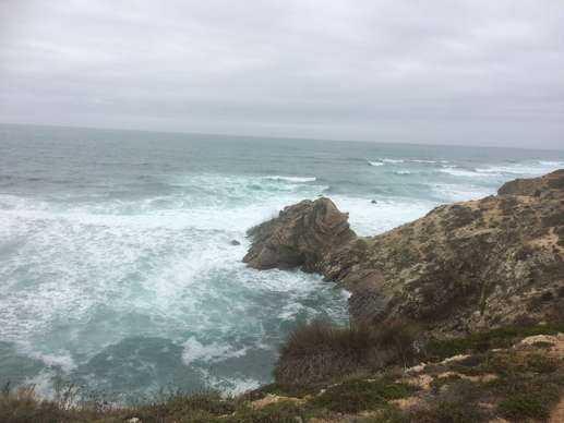 Ajout d'une photo à un emplacement