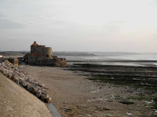Added a photo to a location