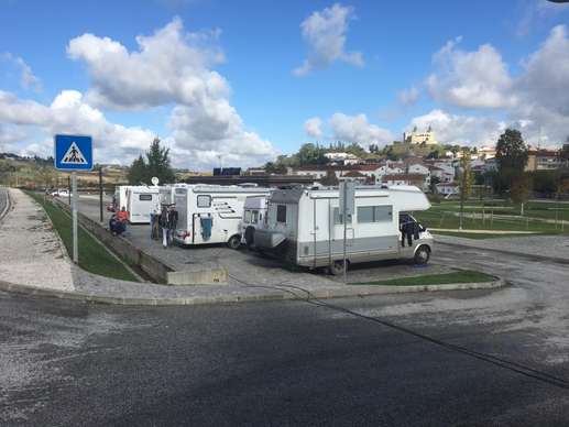 Een foto toegevoegd aan een locatie