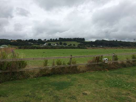 Added a photo to a location