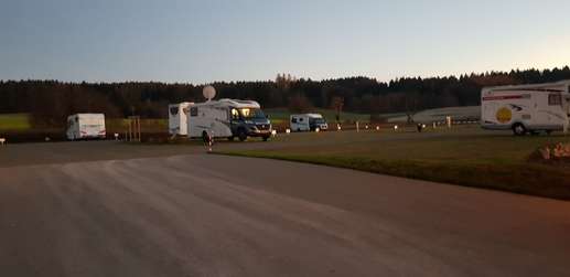 Ajout d'une photo à un emplacement