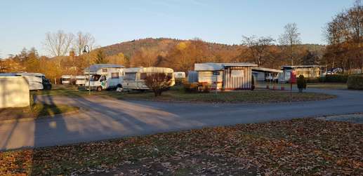 Ajout d'une photo à un emplacement