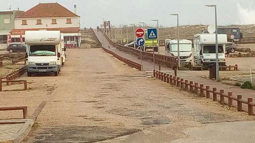 Añadió una foto a una ubicación