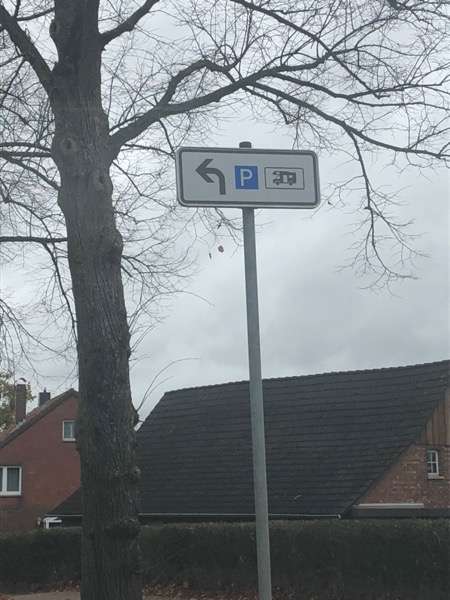 Ajout d'une photo à un emplacement