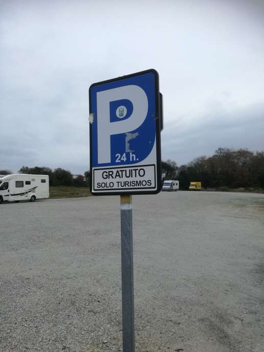 Aggiunta una foto a una posizione