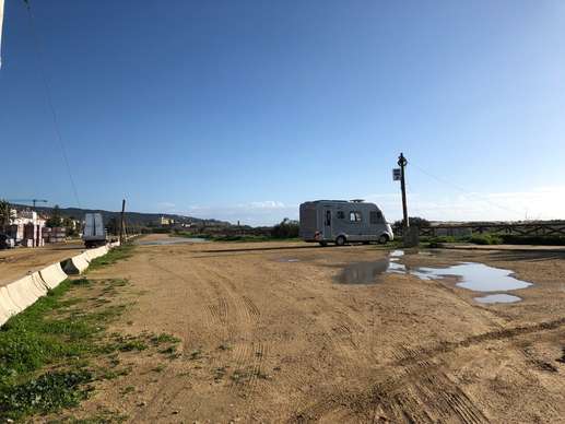 Added a photo to a location