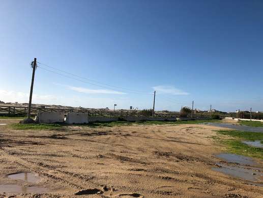Added a photo to a location