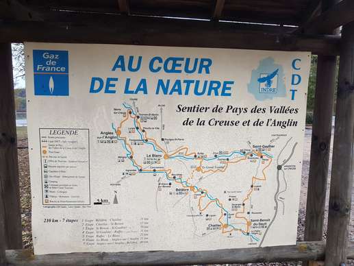 Added a photo to a location