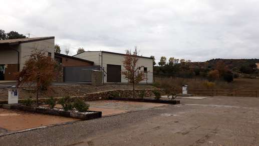 Added a photo to a location