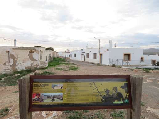 Ajout d'une photo à un emplacement