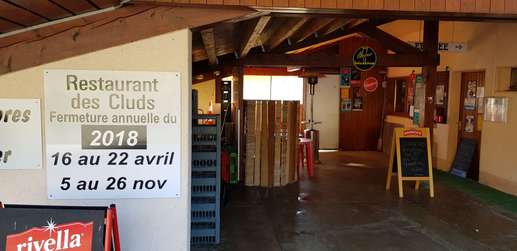 Ajout d'une photo à un emplacement