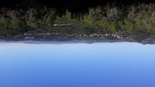 Ajout d'une photo à un emplacement
