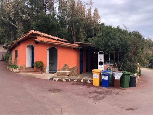 Added a photo to a location