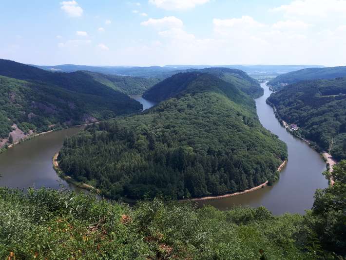 Service Weisbach