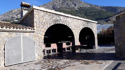 Ajout d'une photo à un emplacement