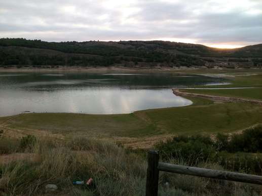 Added a photo to a location