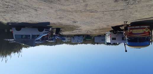 Added a photo to a location