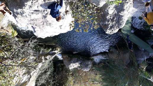 Ajout d'une photo à un emplacement