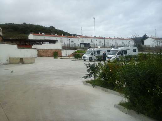 Added a photo to a location