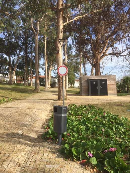 Added a photo to a location