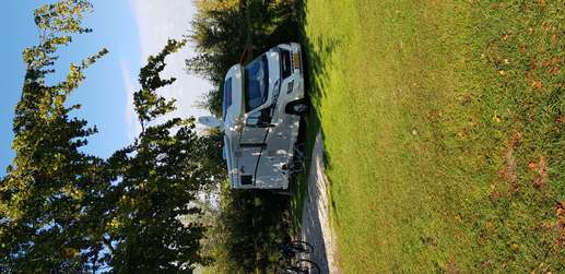 Added a photo to a location