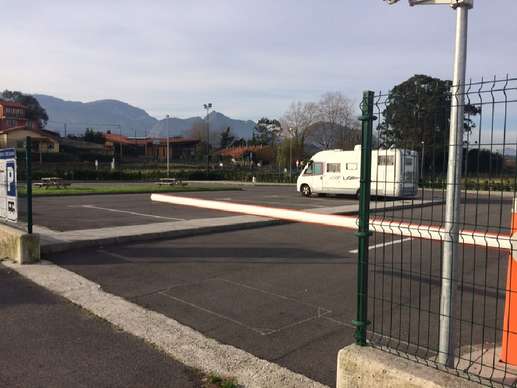 Aggiunta una foto a una posizione