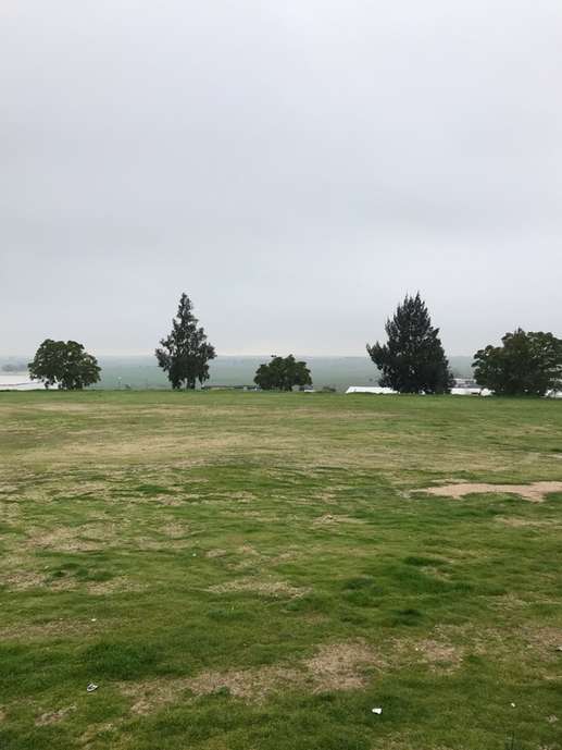 Added a photo to a location
