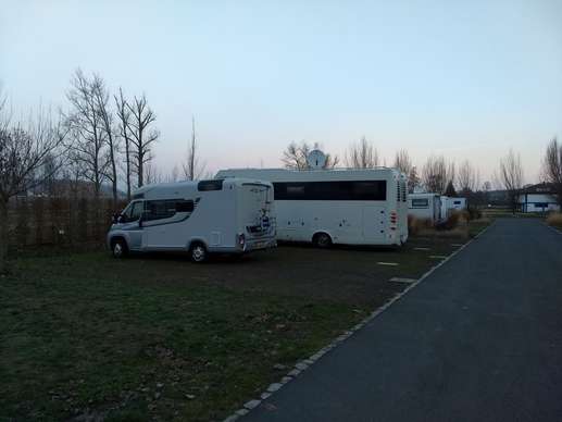 Added a photo to a location