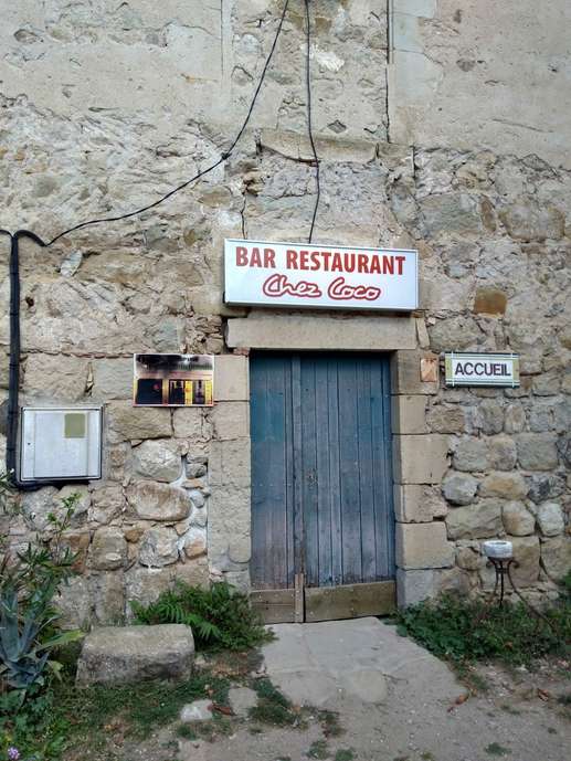 Añadió una foto a una ubicación