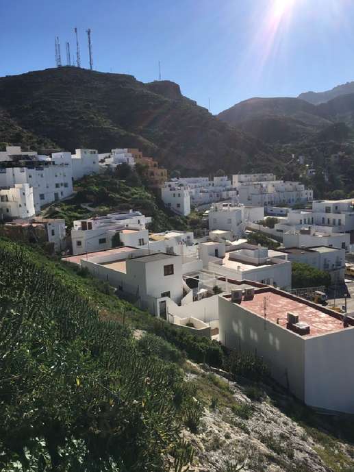 Added a photo to a location