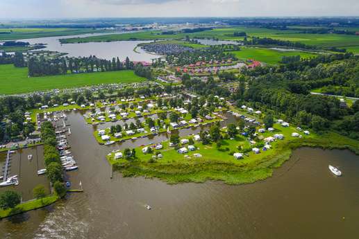 Añadió una foto a una ubicación