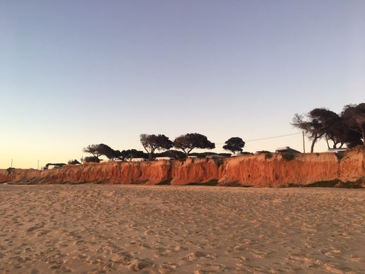 Added a photo to a location
